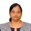 Rohini Anantharaman