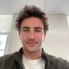 Sam Fletcher