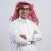 Fahad Alnamlah