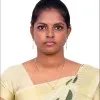 Kalaiyarasi Dhamodharan
