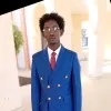 Djiddi Moussa Souleymane