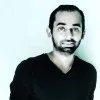 Rahul