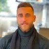 shafic hammoud