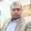 Shailendra Agrawal