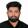 Ananthu