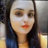 Kajal Jha