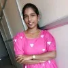 KIRUTHIKA