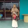 Fatin Nuraliaa