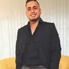 Daniel Martinez