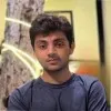 Tabish Ahmad
