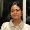 Ashwathi Krishna