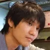 Aaron Soh