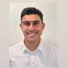 Ernesto Cueva