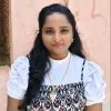 Meena