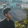 Visakh Stanu