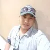 Louie Lobriza
