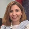 Razie Kooravand