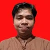 ibnu ramadhan