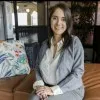 Aury Osuna