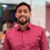 Hemant Patel