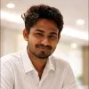 Ritik Raj Gupta
