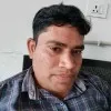 Pradeep Kumar