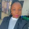 IRENE SIMBA