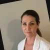 Kelly Kline