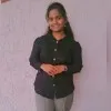 Sharon Naidu