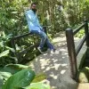 krishna teja pasupuleti