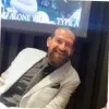 Bassem Bebars