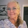 Mary Brennan
