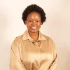 Talifhani Nefolovhodwe