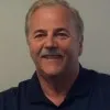 Art Cameron