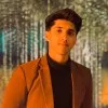 Nikhil Yadav