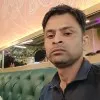 Sonu Kumar