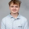 Hunter Vick