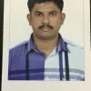 Raja Petchimuthu
