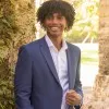 Damani Hendricks