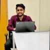 Rajeev Ramu