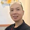 Eric Yap