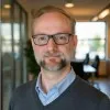 David Luberger