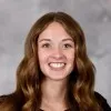 Haylee Niccum