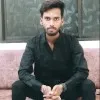 Niraj Naidu