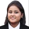 Sayali Bagave