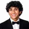 Krishaan Vadia