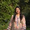 Oishmita Biswas