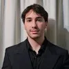 Joaquin Ramonda