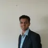 Chaitanya Deshmukh