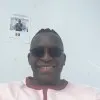 Sane Moussa